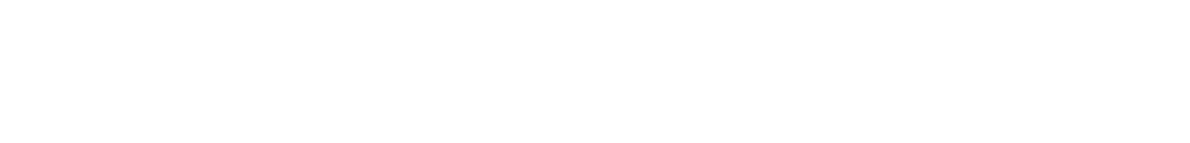 AYAKASHI